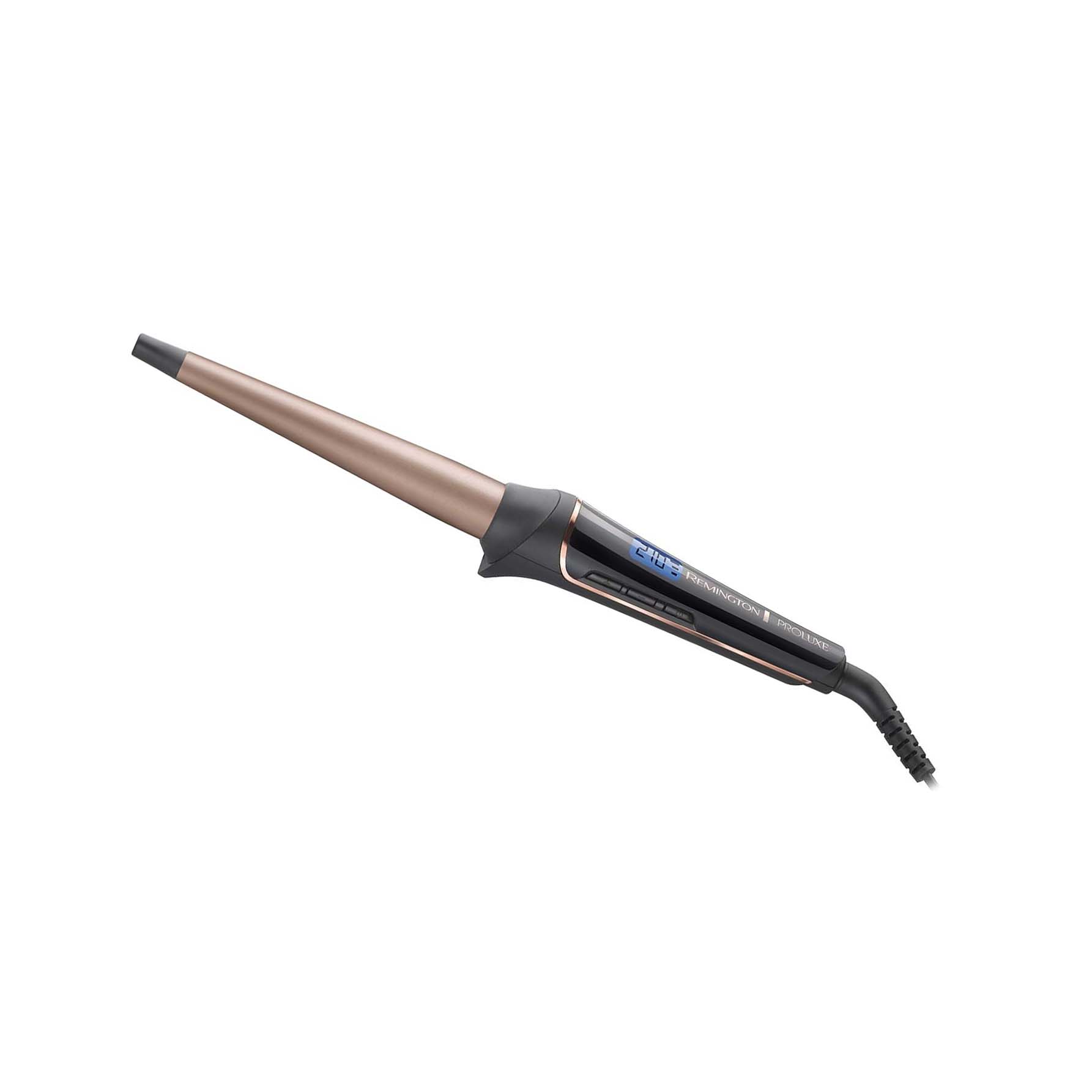 فرکننده مو رمینگتون مدل CI91W1B CI91W1B Remington(ضمانت اصالت کالا)