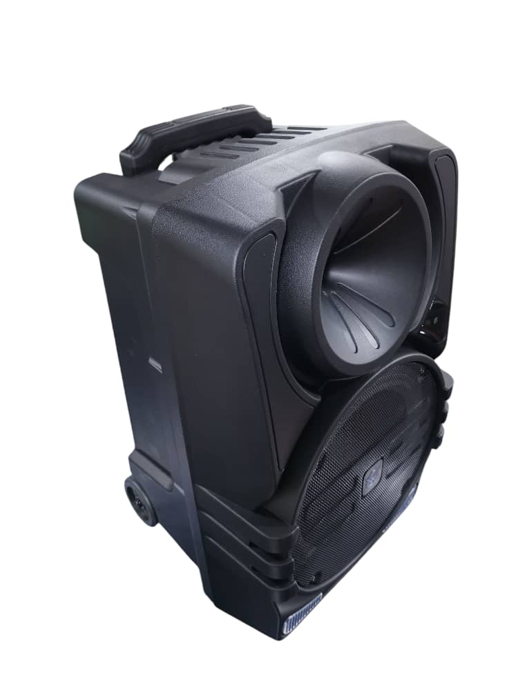 اسپیکر ویناستار مدل W1263 MAX | Winestar W1263 MAX